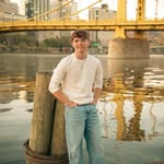 AidenMueller - @aidenmueller_1924 - Instagram