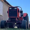 aidenpthril - @aiden.muellera - TikTok