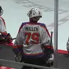 Aidan.Mullen - @aidan.mullen79 - TikTok