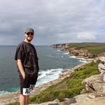 Aiden - @_aiden_mullen_ - Instagram