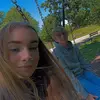 Aiden - @aidenmcmullen200 - TikTok
