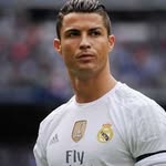 Aiden_Mullen474 - @aiden_mullen4743786 - Instagram