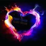 Aiden mullen - @aiden_m456 - Instagram