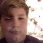 Aiden Mullen - @aiden.mullen.7545 - Instagram