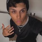 Aiden Mullen - @itzmichealduh - Instagram
