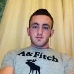 Aiden Mullen - @aiden_mullen - Instagram