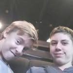 aiden mullen - @aiden_mullen16 - Instagram