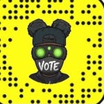 Aiden mullen - @aidenmullen7 - Instagram