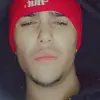 Aiden Mullen - @itzmichealduh - TikTok