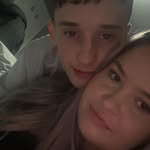 Aiden Mullen - @ajmullen19 - Instagram