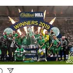 Aiden Mullen - @aidenmullen67 - Instagram