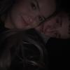 Aiden Mullen - @ajmullen20 - TikTok