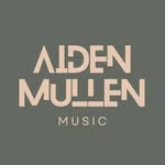 Aiden Mullen - @aidenmullen_music - Instagram