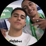 Aiden Mullen - @aidenmullen17 - Instagram