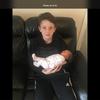 Aiden Mullen - @aidenmullen22343 - TikTok