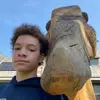 Aiden Mullen - @the_aidan_mullen - TikTok