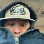 Aiden Mullen - Facebook