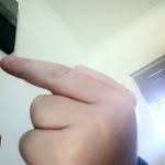 aiden mullen - @aidenmullen1967 - Instagram