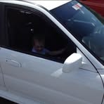 Aiden Mullen - Facebook