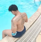 Aiden Mullen - Facebook
