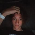 Aiden Mullen - @aiden_mullen13 - Instagram