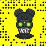 Aiden Mullen - @mullenaiden644 - Instagram