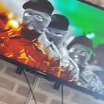 aiden mullen - @aidenmullen1888 - Instagram