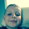 Aiden Mullen - @aidenm_23 - TikTok