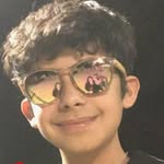 Aiden Mullenix - @aidenmullenix - Instagram