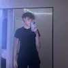 aidenmullen_10 - @aidenmullen_10 - TikTok