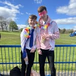 AidenMullen - @aidenmullen2007 - Instagram