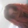 Addie - @aiden.mullins - TikTok