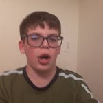 Aiden Mullins - @a.dawg15 - Instagram