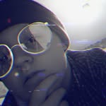Aiden Mullins - @gxxdbxi - Instagram