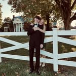 Aiden Mullins - @mullins_aiden14 - Instagram