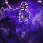 Aiden Mullins - Facebook
