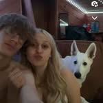 Aiden Mullins - @big_deag_ - Instagram