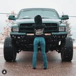 Aiden Mullins - @aidenmullins1985 - Instagram