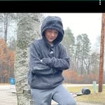 Aiden Mullins - @aiden_mullins24 - Instagram