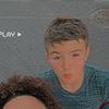 Aiden Mullins - @aidenmullins8 - TikTok