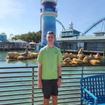 Aiden Mullins - Facebook