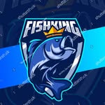 Aiden Mullins - @fishy.gamer - Instagram