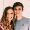 Aiden Mullins - @aidenmullins1142 - TikTok