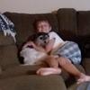 Aiden Mullins - @aiden_mullins - TikTok