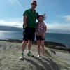 Aiden Mullins - @carraignagclocha - TikTok