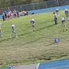 Aiden Mullins - @aiden.mullins6 - TikTok