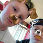 Aiden Mullins - @pxllxhxxd - Instagram