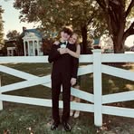 Aiden Mullins - Facebook