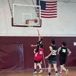 Aiden Mullins - @aidenmullins22 - Instagram