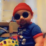 Aiden Mullins - @toke_gang_gang - Instagram